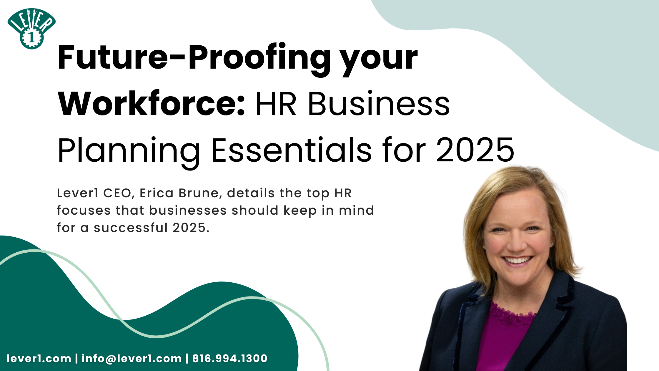 Future-Proof Your Career: 7 Essential Development Trends for 2025